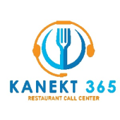 KANEKT 365 - Startupxplore KANEKT 365