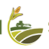 Farm Shop Mfg LLC