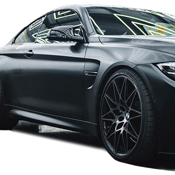 Miami Quality Auto Repair