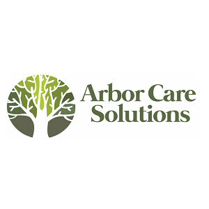Arbor Care Solutions