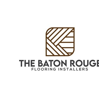 The Baton Rouge Flooring Installers
