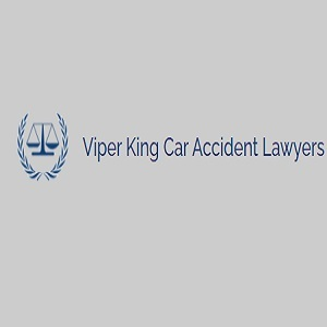 VK Car Accident Lawyers