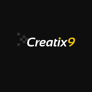 Creatix9 UAE