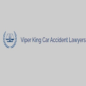 Car Accident Lawyer - ViperKing
