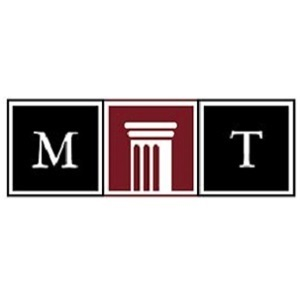 McPherson & Thomas, P.A.