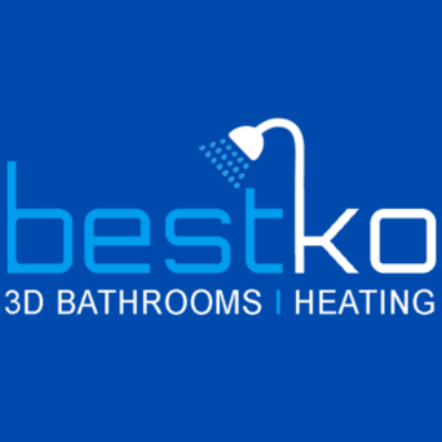 Bestko