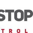 Bronx Pest Control | 24 Hours Exterminators Last Stop Pest Control