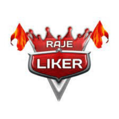 Rajeliker