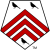 SingTone LLC