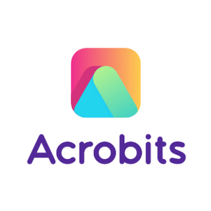 Acrobits