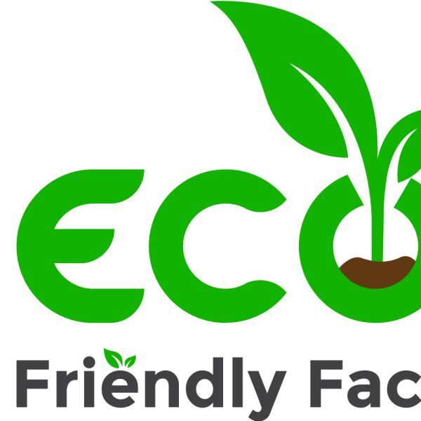 Eco Friendly Fact
