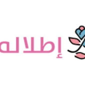 etlalaashop - Startupxplore etlalaashop