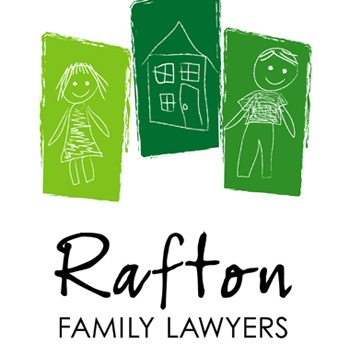 Rafton Family Lawyers