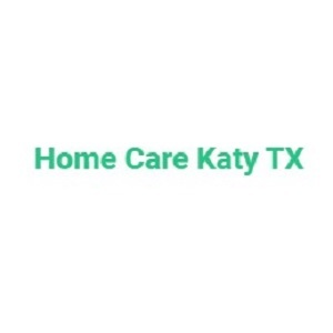 Home Care Katy TX