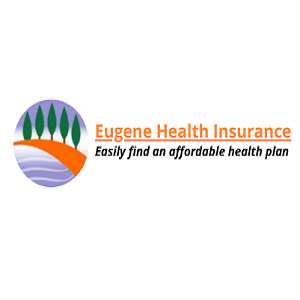 Eugene Health Insurance