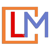 LetsMeds