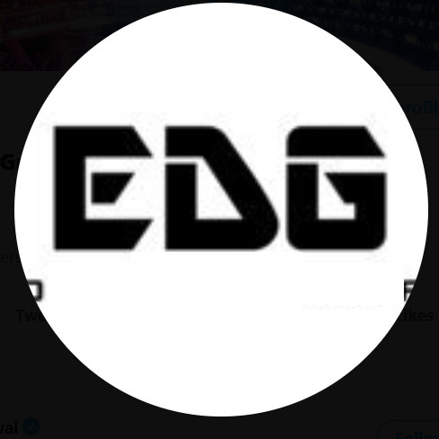 Esports Design Group