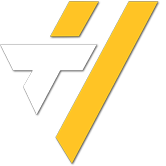 The Techub