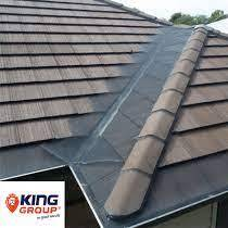 Roof Restoration Adelaide