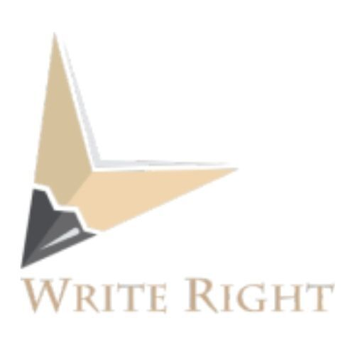 Write-Right