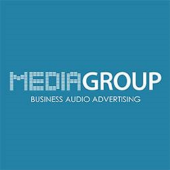Media Group - Startupxplore Media Group