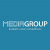 Media Group