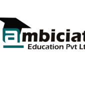 Ambiciative - Startupxplore Ambiciative