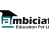 Ambiciative