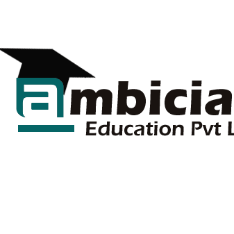 Ambiciative Education pvt ltd