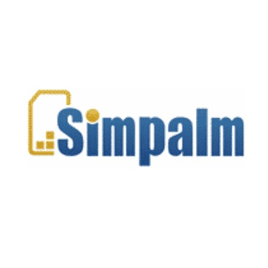 Simpalm