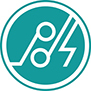 Pdh Authority