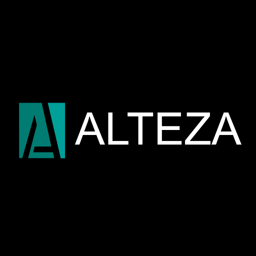 Alteza Tele Services LLP