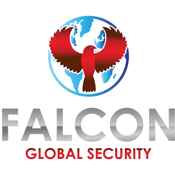 Falcon Global Security