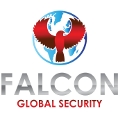 Falcon Global Security - Startupxplore Falcon Global Security