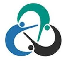 WrightCo Environmental Solutions