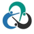 WrightCo Environmental Solutions