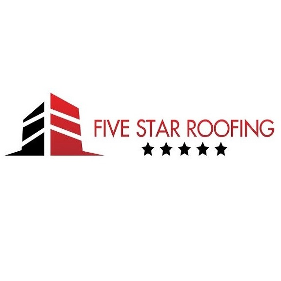 Five Star Roofing