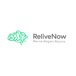 ReliveNow