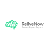 ReliveNow