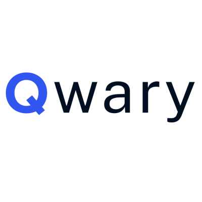 Qwary