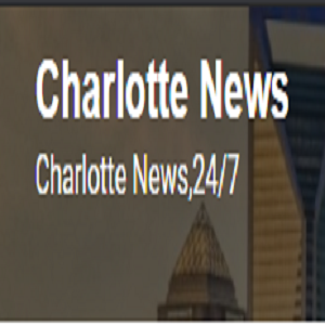 Charlotte Nc News