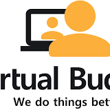 Virtual Buddys