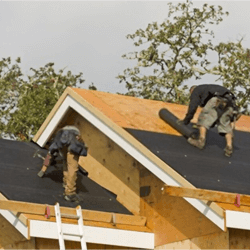 Exquisite Roofing and Exteriors LLC