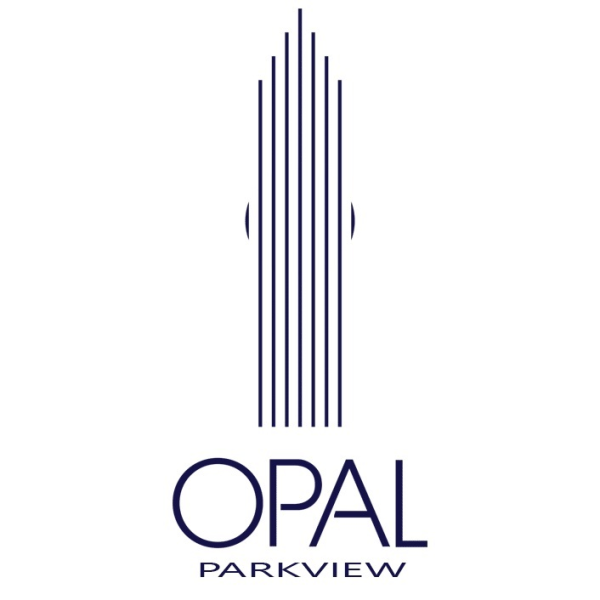 Opal Parkview