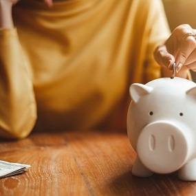 Boston Credit Repair Pros