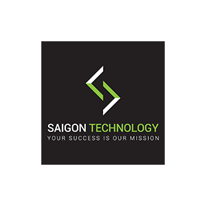Saigon Technology