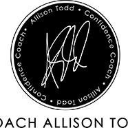 Allison Todd Coach