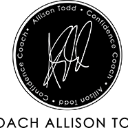 Allison Todd Coach