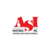ASI Hastings - Startupxplore ASI Hastings