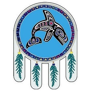 Salish Trails
